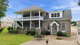 121 Sabre Point Drive - Photo 3