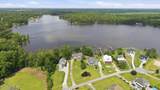 121 Sabre Point Drive - Photo 5