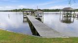 121 Sabre Point Drive - Photo 6