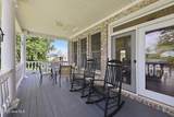 121 Sabre Point Drive - Photo 7