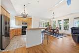 121 Sabre Point Drive - Photo 8