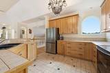 121 Sabre Point Drive - Photo 9