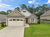 6034 Kirkwall Court - Photo 1