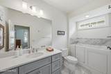6034 Kirkwall Court - Photo 10