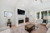 6034 Kirkwall Court - Photo 11