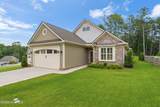 6034 Kirkwall Court - Photo 12