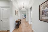 6034 Kirkwall Court - Photo 13