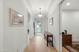 6034 Kirkwall Court - Photo 14