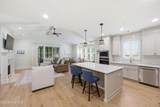 6034 Kirkwall Court - Photo 15