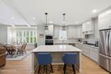 6034 Kirkwall Court - Photo 16