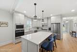 6034 Kirkwall Court - Photo 17