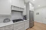 6034 Kirkwall Court - Photo 18