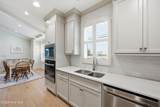 6034 Kirkwall Court - Photo 19
