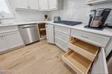6034 Kirkwall Court - Photo 21