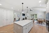 6034 Kirkwall Court - Photo 22
