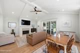 6034 Kirkwall Court - Photo 23