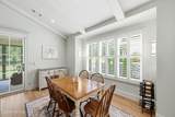 6034 Kirkwall Court - Photo 24