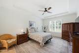 6034 Kirkwall Court - Photo 27