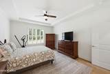 6034 Kirkwall Court - Photo 28