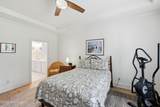 6034 Kirkwall Court - Photo 29