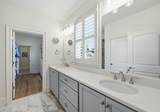 6034 Kirkwall Court - Photo 30