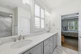 6034 Kirkwall Court - Photo 31