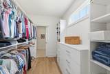 6034 Kirkwall Court - Photo 32