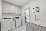 6034 Kirkwall Court - Photo 33