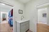 6034 Kirkwall Court - Photo 34