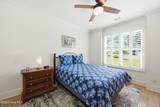 6034 Kirkwall Court - Photo 35