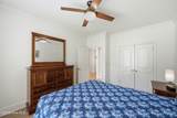 6034 Kirkwall Court - Photo 36
