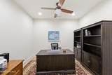 6034 Kirkwall Court - Photo 38