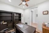6034 Kirkwall Court - Photo 39