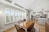 6034 Kirkwall Court - Photo 4
