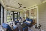 6034 Kirkwall Court - Photo 40
