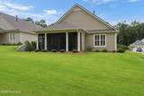 6034 Kirkwall Court - Photo 43