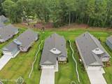 6034 Kirkwall Court - Photo 44