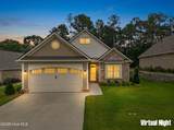 6034 Kirkwall Court - Photo 46