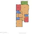 6034 Kirkwall Court - Photo 47