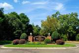 6034 Kirkwall Court - Photo 48