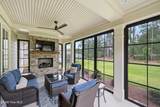 6034 Kirkwall Court - Photo 5