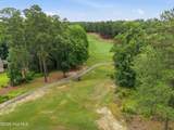 6034 Kirkwall Court - Photo 8