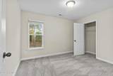 405 Crestmont Court - Photo 16