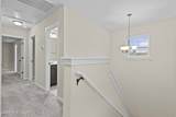 405 Crestmont Court - Photo 18