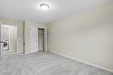 405 Crestmont Court - Photo 22