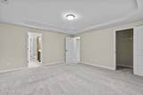405 Crestmont Court - Photo 24