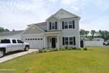 315 Station House Road - Photo 1