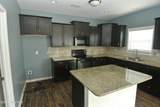 315 Station House Road - Photo 10