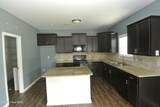 315 Station House Road - Photo 11