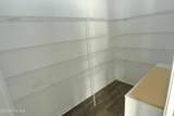 315 Station House Road - Photo 12
